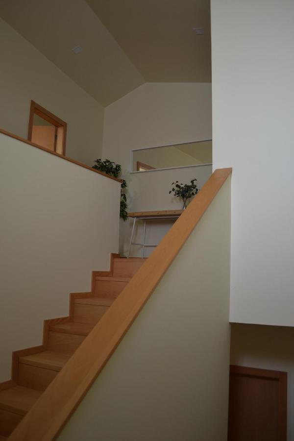 Glamour Guest House Viana do Castelo Exterior photo