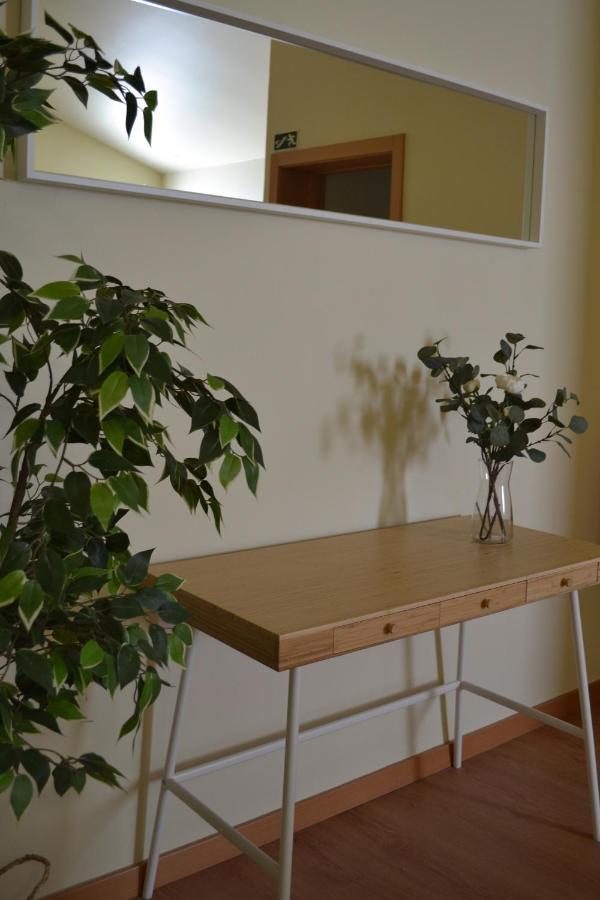 Glamour Guest House Viana do Castelo Exterior photo