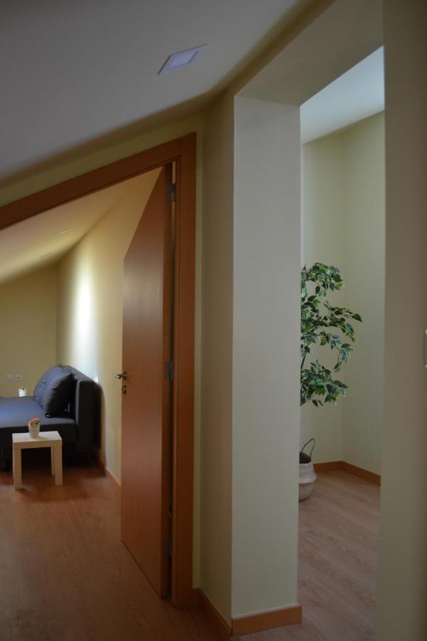 Glamour Guest House Viana do Castelo Exterior photo