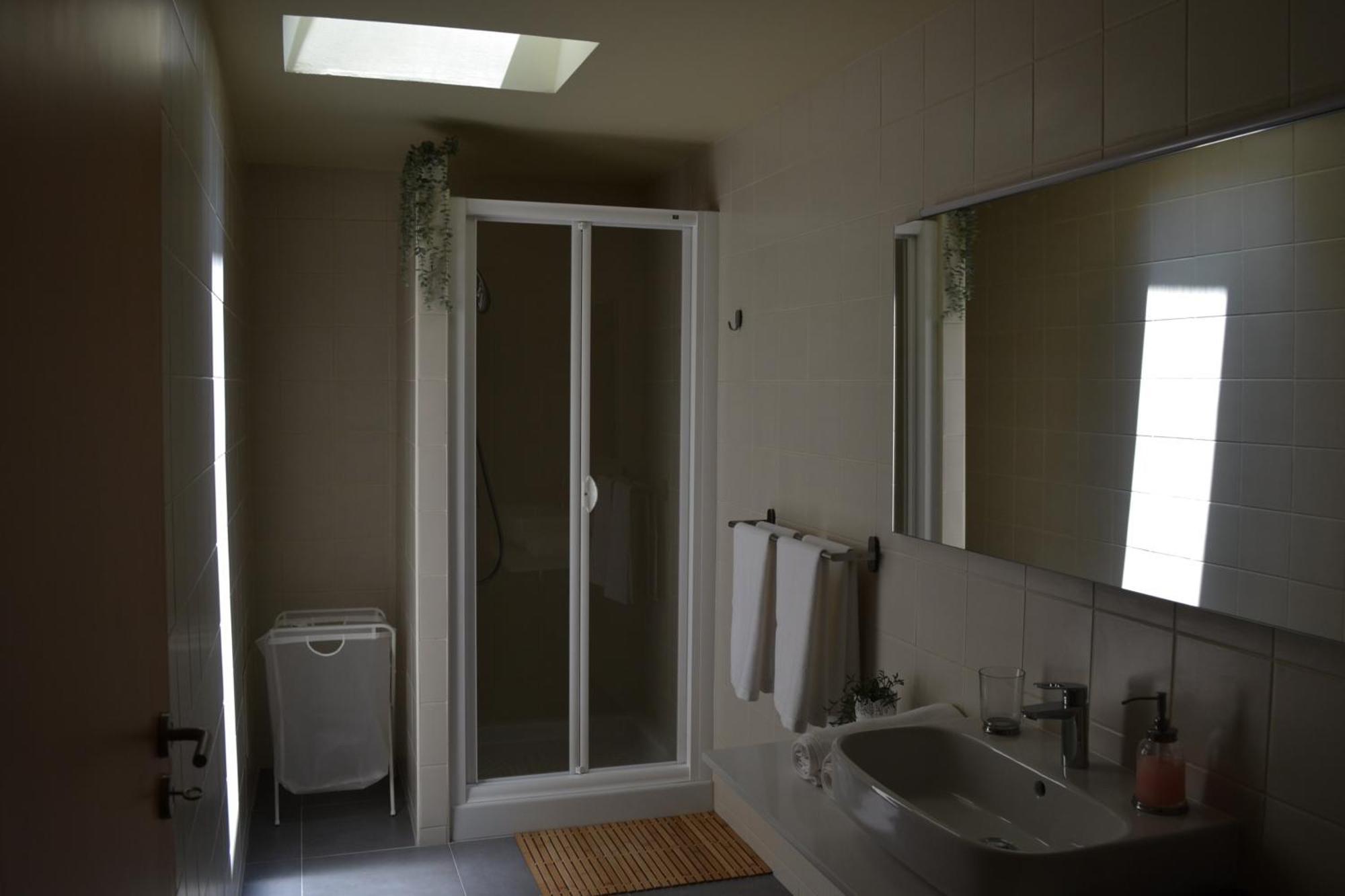 Glamour Guest House Viana do Castelo Exterior photo