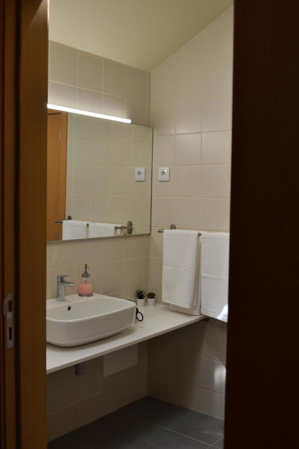 Glamour Guest House Viana do Castelo Exterior photo