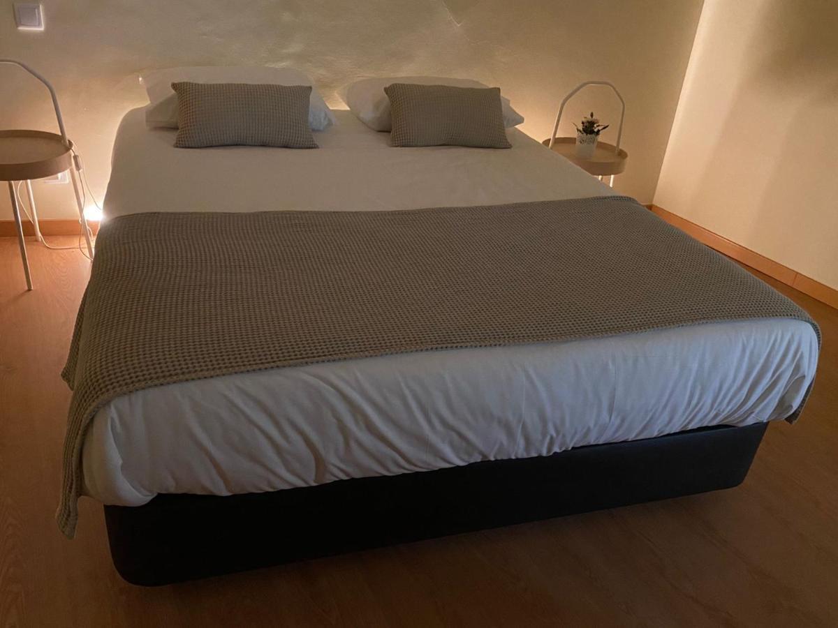 Glamour Guest House Viana do Castelo Exterior photo