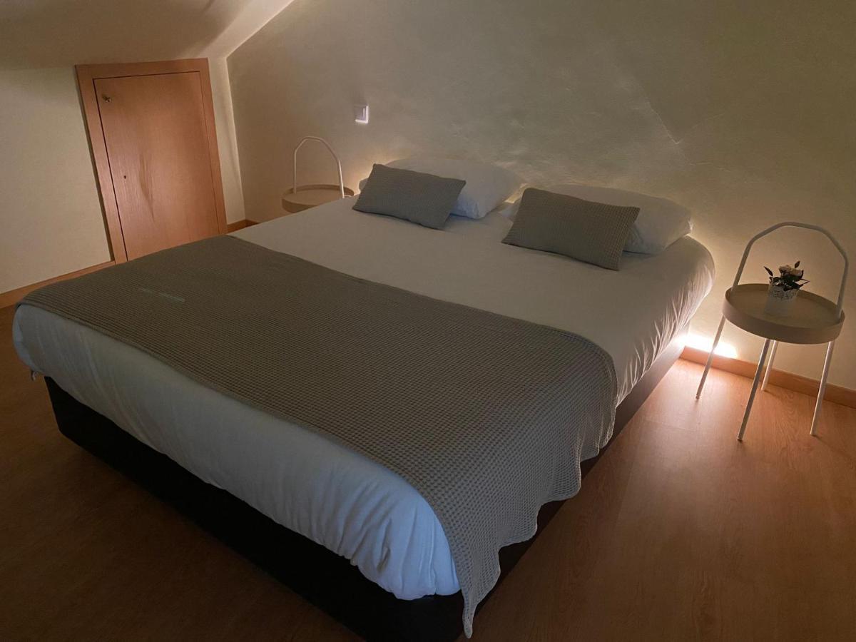 Glamour Guest House Viana do Castelo Exterior photo