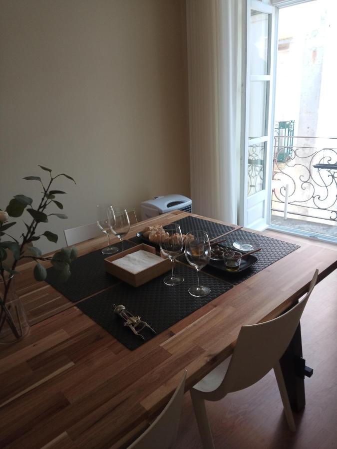 Glamour Guest House Viana do Castelo Exterior photo